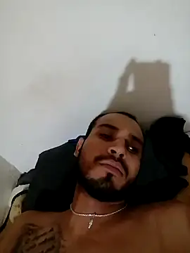 Snapshot of lipepitudo chatting on June 25, 2026, 4:34 am lipepitudo online show from June 25, 2026, 4:34 am