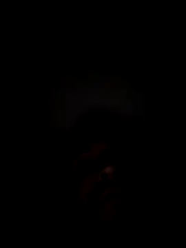 Snapshot of lipepitudo chatting on July 2, 2026, 4:51 am lipepitudo online show from July 2, 2026, 4:51 am