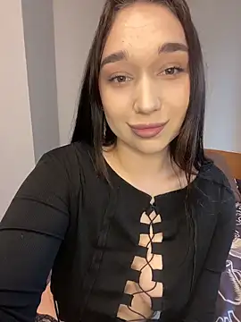 Snapshot of KaterinaWalker chatting on June 28, 2026, 3:07 pm KaterinaWalker online show from June 28, 2026, 3:07 pm