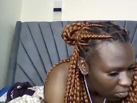 lovedoctor 12 online show from June 21, 2026, 1:46 pm