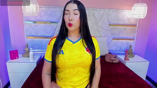  alicemyers online show from July 7, 2026, 10:52 am