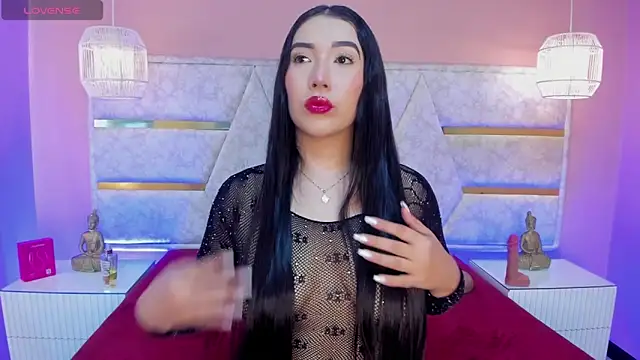 alicemyers online show from July 8, 2026, 11:26 am