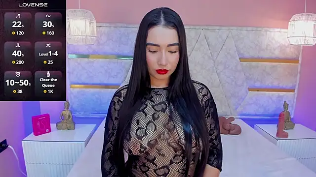  alicemyers online show from July 14, 2026, 10:43 am