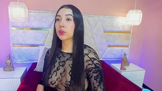  alicemyers online show from August 6, 2026, 11:56 am
