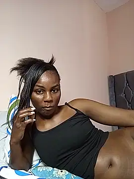 Snapshot of Sexy_V001 chatting on July 1, 2026, 1:56 pm Sexy V001 online show from July 1, 2026, 1:56 pm