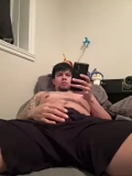 Sualazar online show from February 11, 2026, 12:15 am