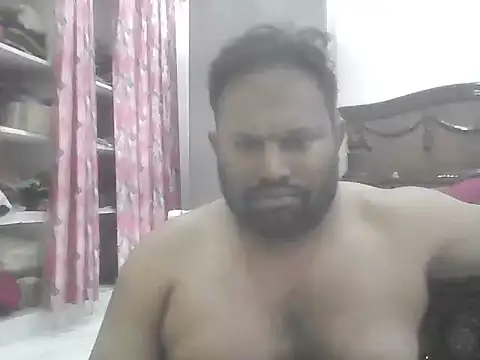 Snapshot of TeluguSweet_Couple chatting on July 28, 2026, 11:17 am TeluguSweet Couple online show from July 28, 2026, 11:17 am