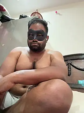 Snapshot of TeluguSweet_Couple chatting on July 30, 2026, 7:29 am TeluguSweet Couple online show from July 30, 2026, 7:29 am