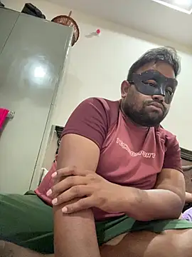 Snapshot of TeluguSweet_Couple chatting on July 31, 2026, 4:50 pm TeluguSweet Couple online show from July 31, 2026, 4:50 pm