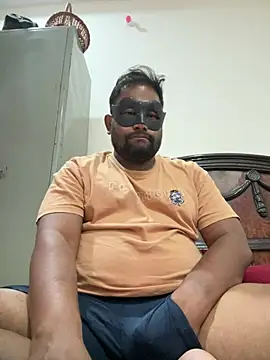Snapshot of TeluguSweet_Couple chatting on August 1, 2026, 6:07 pm TeluguSweet Couple online show from August 1, 2026, 6:07 pm