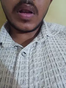 bengaluruelvis online show from June 21, 2026, 1:03 pm