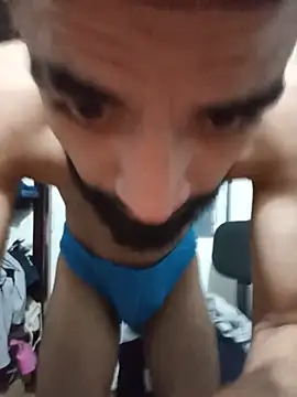 Anfdressex online show from July 21, 2026, 6:54 pm