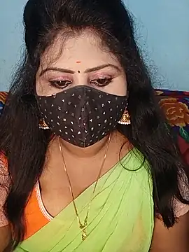 Tamil Hot Subha online show from July 3, 2026, 5:19 pm