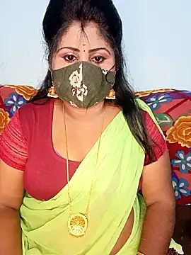 Tamil Hot Subha online show from July 7, 2026, 5:17 pm
