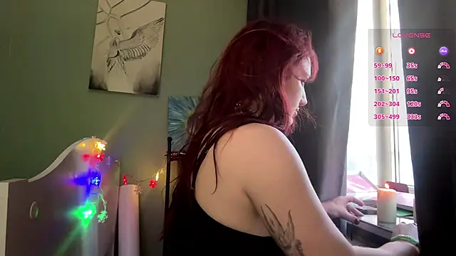Snapshot of StonyDeceiver chatting on June 21, 2026, 3:58 pm StonyDeceiver online show from June 21, 2026, 3:58 pm
