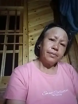 Snapshot of mayhenry chatting on July 18, 2026, 8:45 pm mayhenry online show from July 18, 2026, 8:45 pm