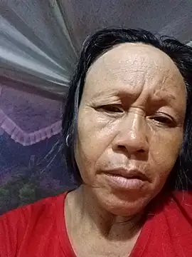 Snapshot of mayhenry chatting on July 28, 2026, 4:27 pm mayhenry online show from July 28, 2026, 4:27 pm