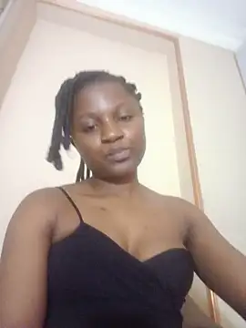 Snapshot of Darkskingir chatting on June 21, 2026, 10:23 pm Darkskingir online show from June 21, 2026, 10:23 pm