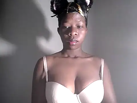 Snapshot of MaliciaRose chatting on June 29, 2026, 4:51 pm MaliciaRose online show from June 29, 2026, 4:51 pm
