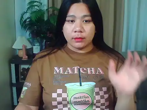 Snapshot of pretty_stela chatting on July 6, 2026, 11:29 am pretty stela online show from July 6, 2026, 11:29 am