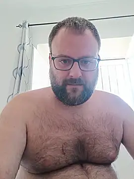 ashur88 online show from July 9, 2026, 6:01 pm