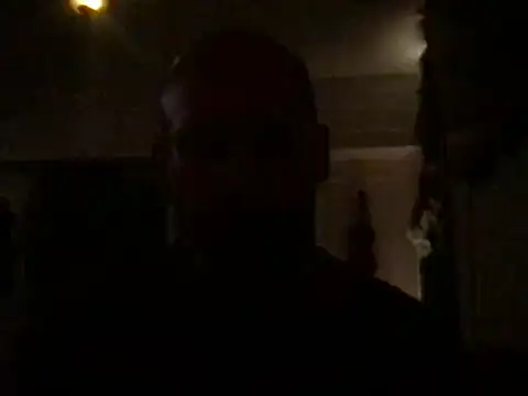 pela and black online show from June 22, 2026, 2:13 am