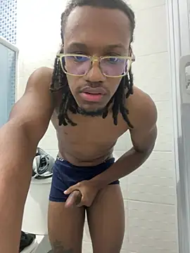 nego-20cm online show from June 24, 2026, 12:53 am
