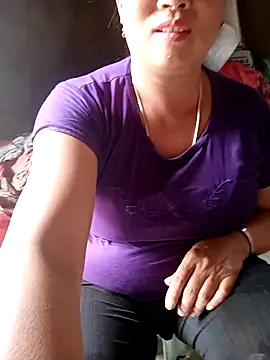 NyloveSquirt online show from June 22, 2026, 5:59 am
