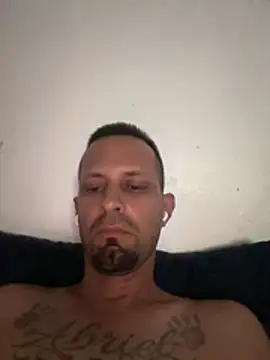 glok2153 online show from July 5, 2026, 3:34 am