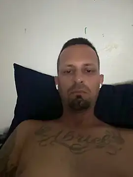 glok2153 online show from July 5, 2026, 4:30 am