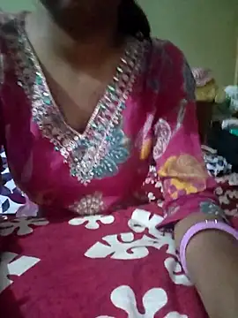 Snapshot of nikku_rao chatting on June 25, 2026, 6:29 am nikku rao online show from June 25, 2026, 6:29 am