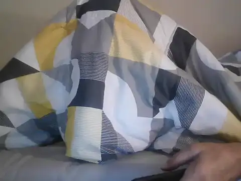 Snapshot of a5ar5rooooov chatting on September 21, 2025, 7:15 pm a5ar5rooooov online show from September 21, 2025, 7:15 pm