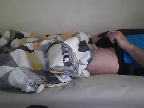 a5ar5rooooov online show from February 22, 2026, 7:29 am