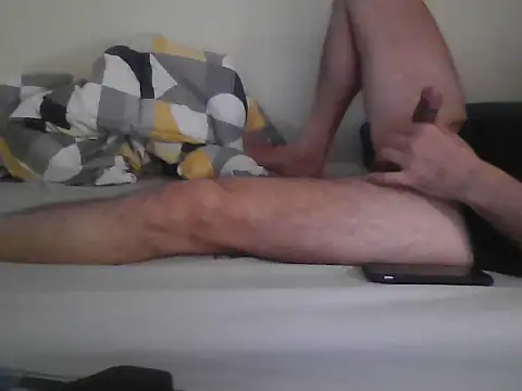 a5ar5rooooov online show from March 7, 2026, 6:54 am