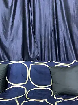 NudeDancingqueen online show from July 1, 2026, 5:20 am