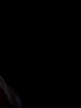 Snapshot of BaoHan22 chatting on July 11, 2026, 9:49 pm BaoHan22 online show from July 11, 2026, 9:49 pm