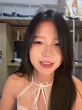 xiaowanou-668 online show from June 22, 2026, 1:30 pm