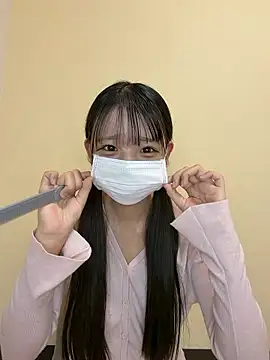 risa      online show from July 6, 2026, 1:52 pm