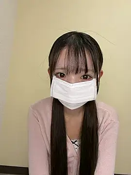 risa      online show from July 10, 2026, 1:47 pm