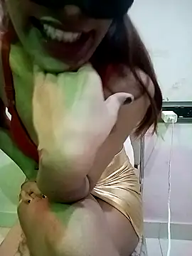 -priya 1234 online show from June 22, 2026, 10:18 pm