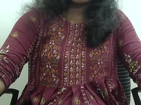 Ruhani Savant online show from June 26, 2026, 7:35 am