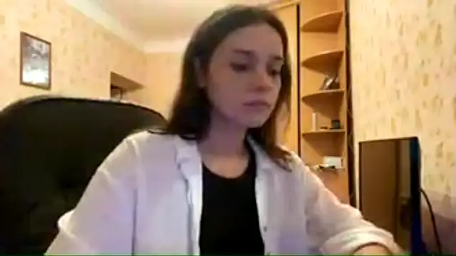 komerialimoros online show from July 4, 2026, 8:04 pm