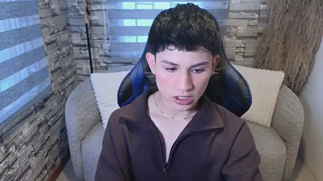 apolovg online show from June 23, 2026, 11:19 am