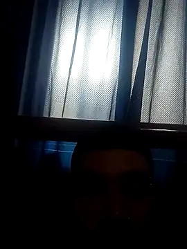 claire88888 online show from June 25, 2026, 2:54 pm