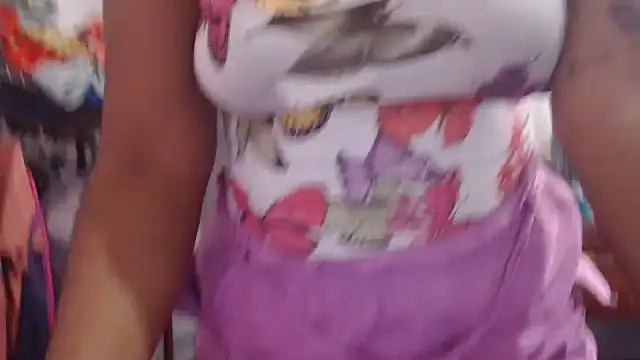 princessvelvet4 online show from June 24, 2026, 1:21 pm