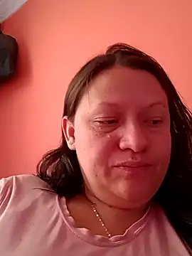 Snapshot of katiia_2 chatting on July 14, 2026, 7:08 pm katiia 2 online show from July 14, 2026, 7:08 pm