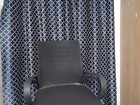 Dasydoll online show from June 29, 2026, 7:25 am