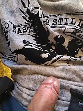 nocesex online show from July 20, 2026, 2:52 pm