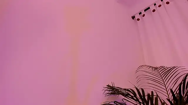 scarlet boobs01 online show from July 1, 2026, 11:45 am