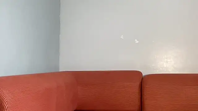 sparklexcx online show from June 27, 2026, 12:04 am